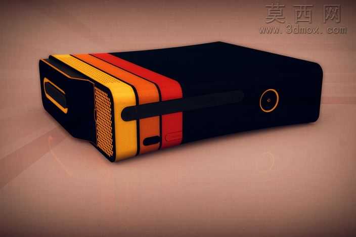 Xbox360��
