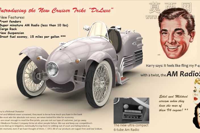 Ѳ�����ֳ�1951�꣢������
