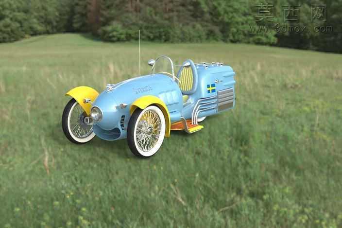 Ѳ�����ֳ�1951�꣢������
