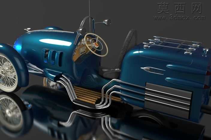 Ѳ�����ֳ�1951�꣢������
