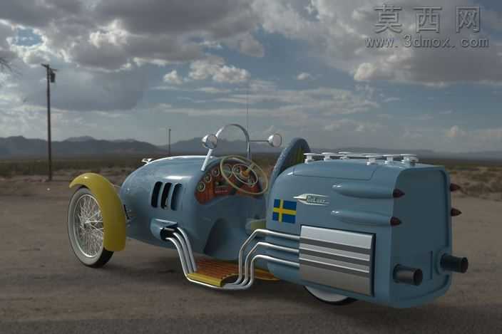 Ѳ�����ֳ�1951�꣢������
