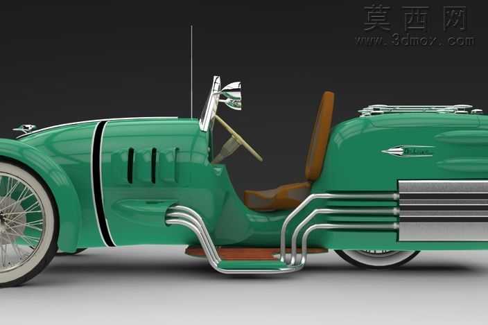 Ѳ�����ֳ�1951�꣢������
