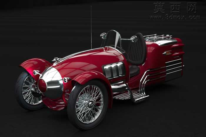 Ѳ�����ֳ�1951�꣢������
