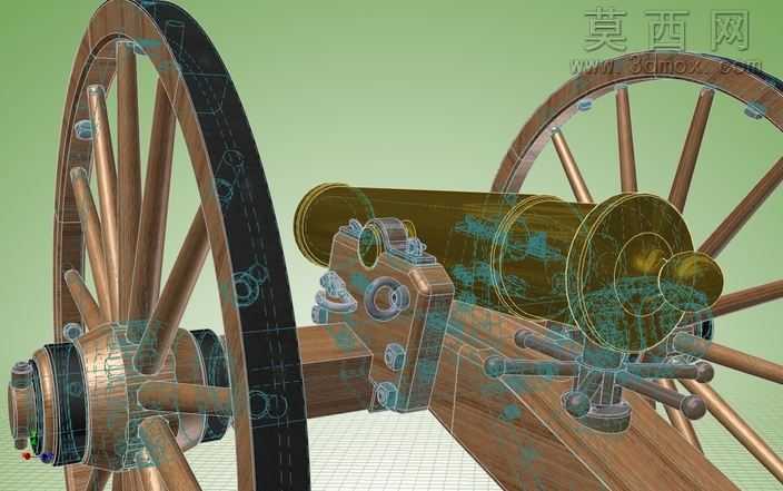 ɽ���ڵ�12Pdģ��1835
