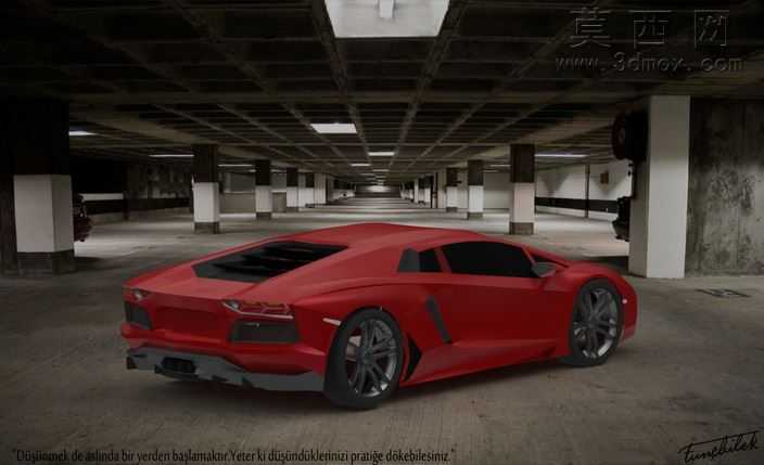 ��������AventadorLP700-4
