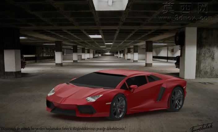 ��������AventadorLP700-4
