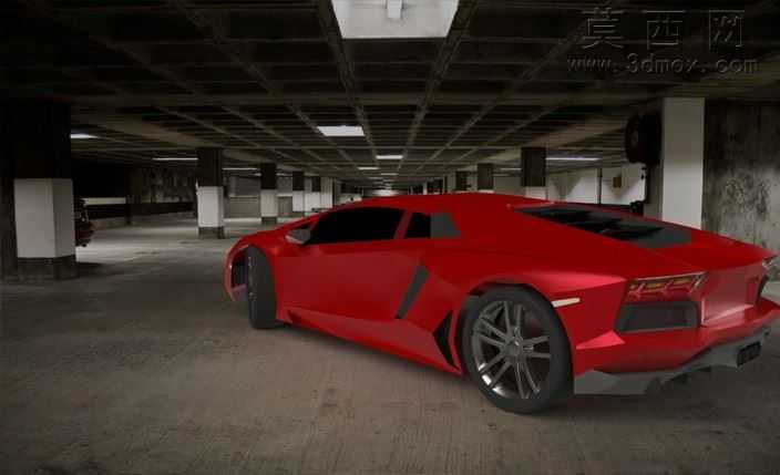 ��������AventadorLP700-4
