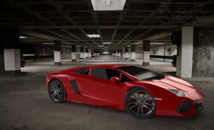 ��������AventadorLP700-4
