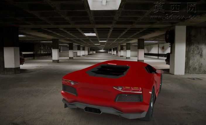 ��������AventadorLP700-4
