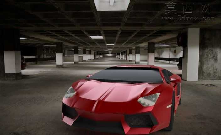 ��������AventadorLP700-4
