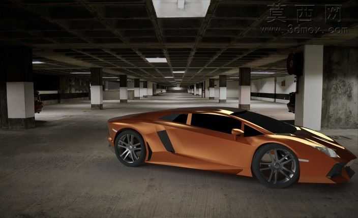 ��������AventadorLP700-4
