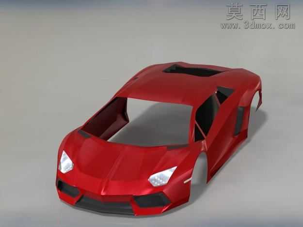 ��������AventadorLP700-4
