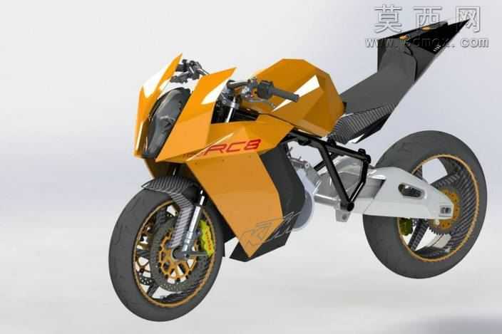KTMRC8����
