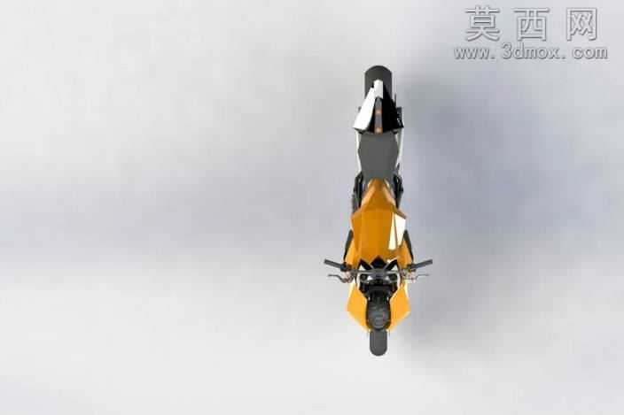 KTMRC8����
