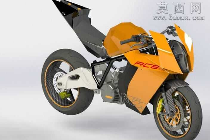 KTMRC8����
