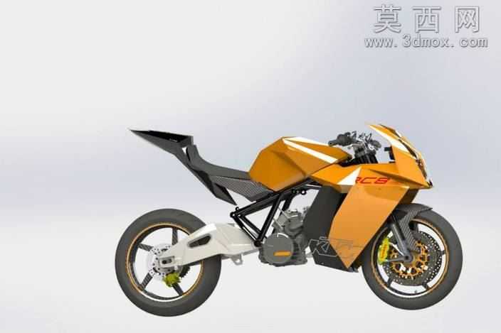 KTMRC8����
