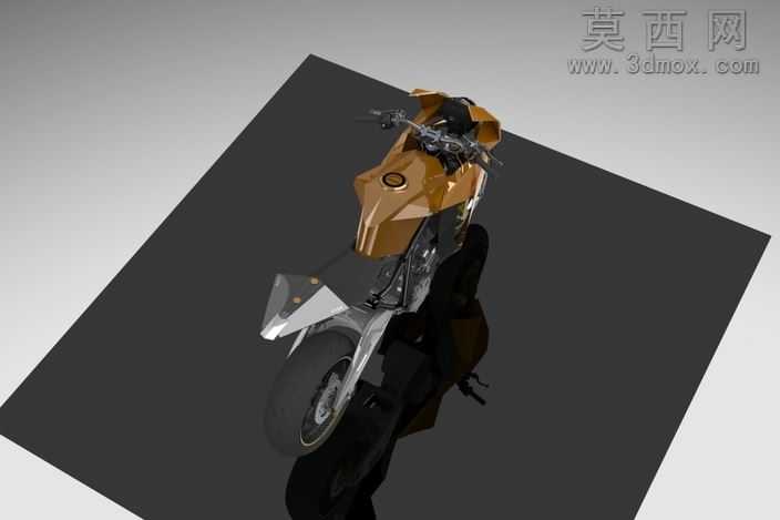 KTMRC8����

