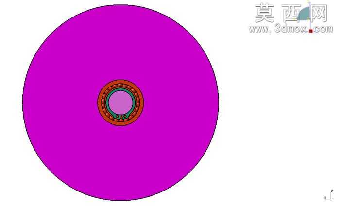 ��������ʽ���ͻ���ƺ�������CATIAV5R16
