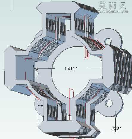 ar15handguardlite��·
