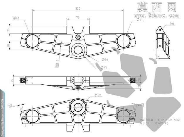 AmarokTripleClamp2