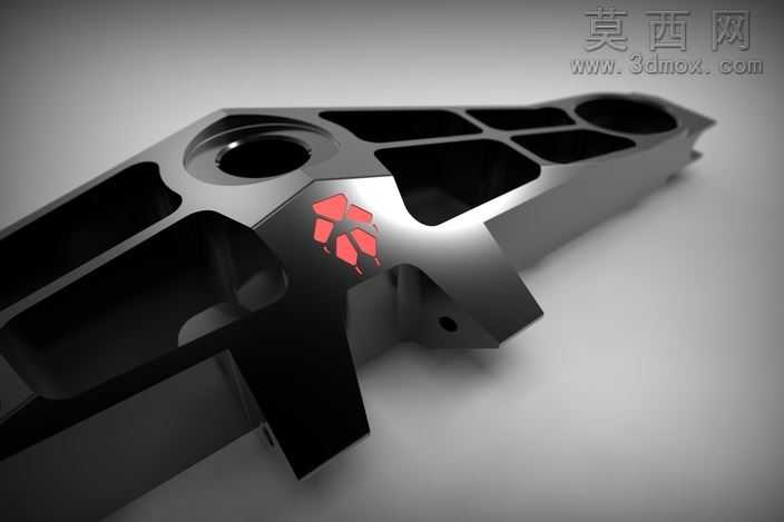 AmarokTripleClamp2