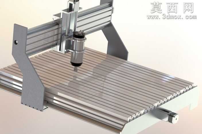 ���Ͳ�cncľ����900x900mm

