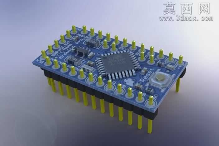 ArduinoPro����
