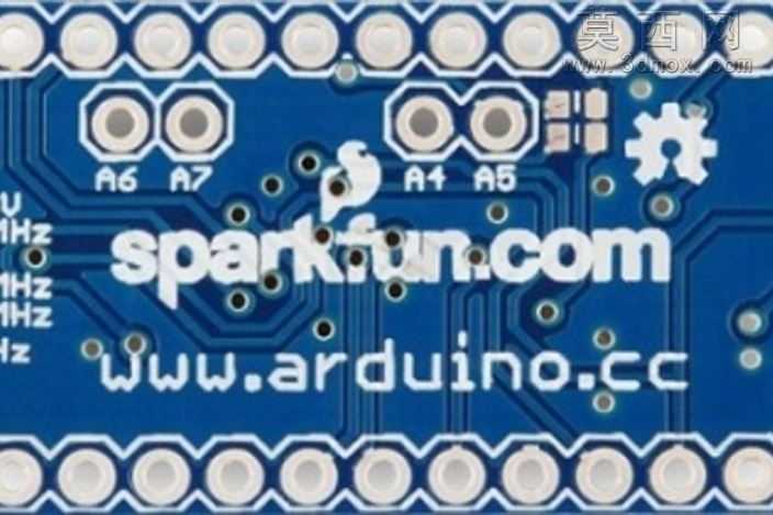ArduinoPro����
