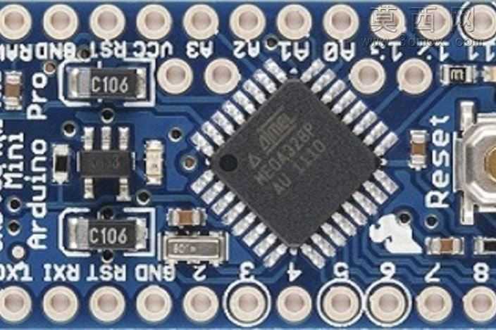ArduinoPro����
