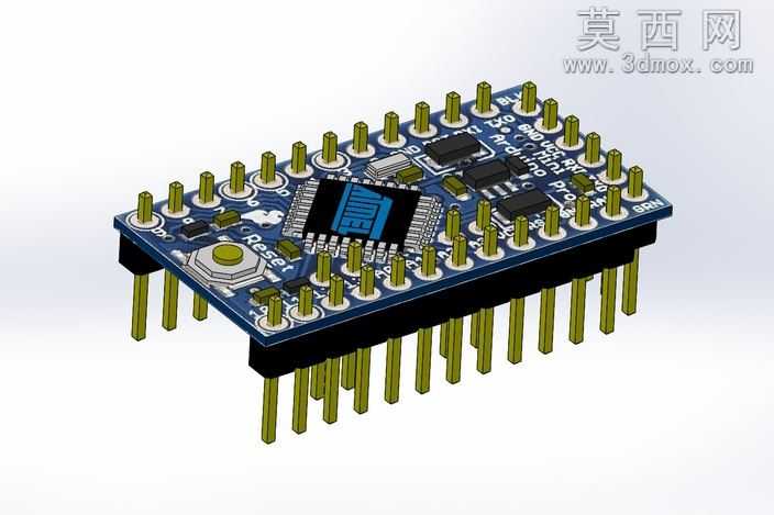 ArduinoPro����
