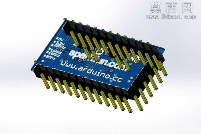 ArduinoPro����
