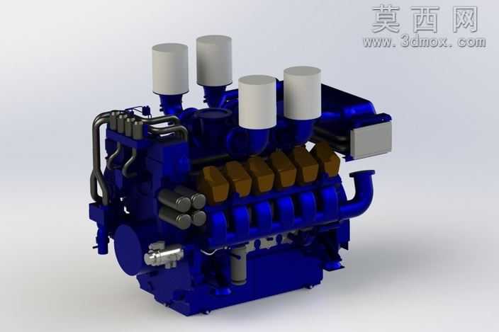 ����MTU12V4000
