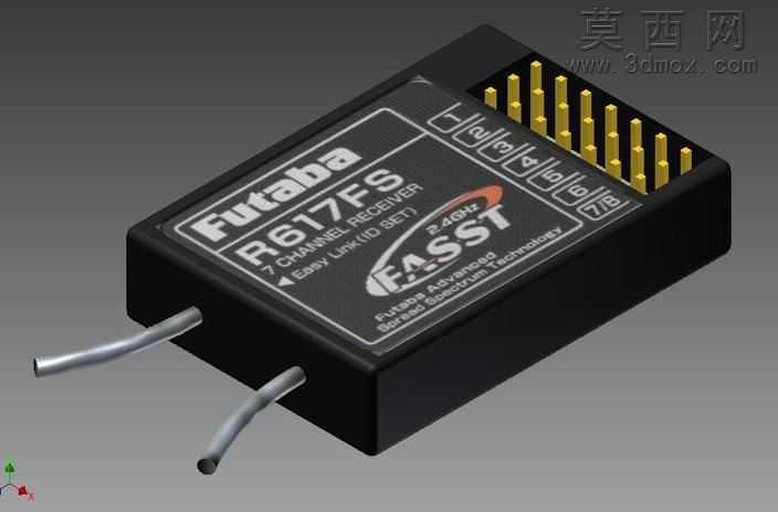 ˫Ҷ������R617FS2.4ghz
