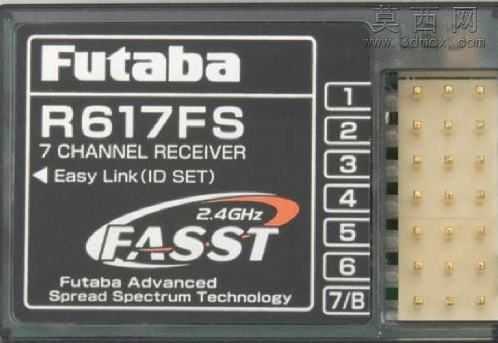 ˫Ҷ������R617FS2.4ghz
