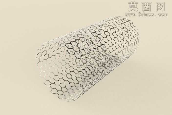 单壁碳纳米管