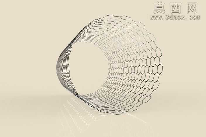 单壁碳纳米管