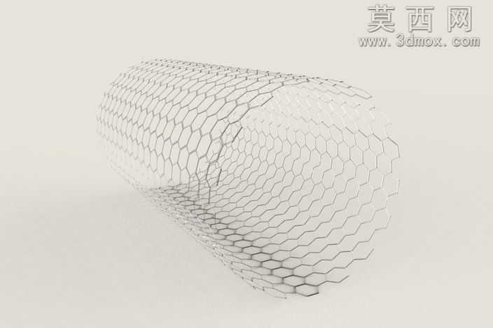单壁碳纳米管