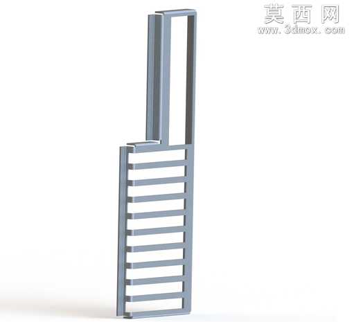 ��������I/O10PCI���
