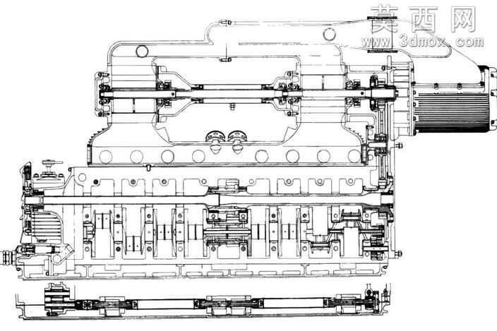 ������-����ŷ����162V16135��
