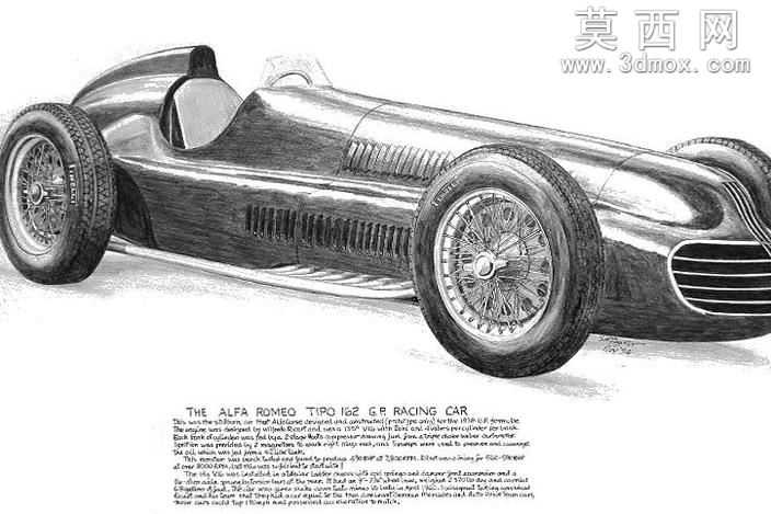 ������-����ŷ����162V16135��
