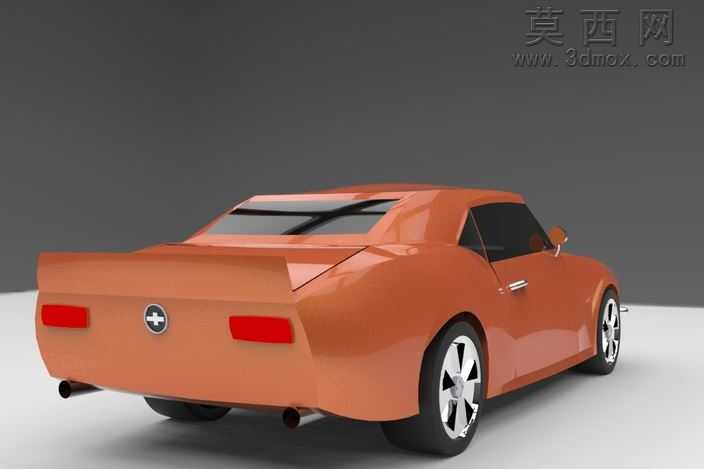 ��Ʒ�CAMARO
