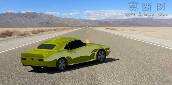 ��Ʒ�CAMARO

