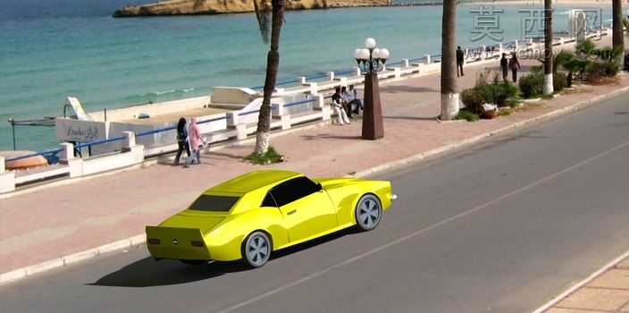 ��Ʒ�CAMARO
