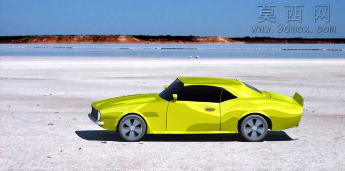 ��Ʒ�CAMARO
