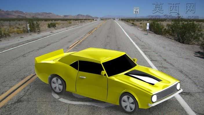 ��Ʒ�CAMARO
