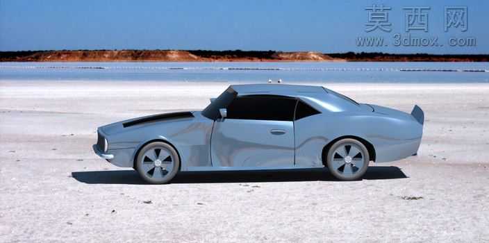 ��Ʒ�CAMARO
