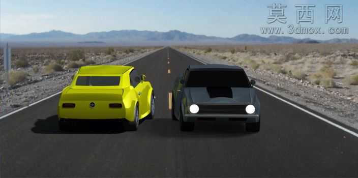 ��Ʒ�CAMARO
