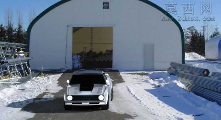 ��Ʒ�CAMARO
