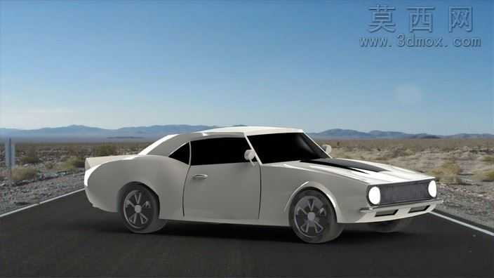 ��Ʒ�CAMARO
