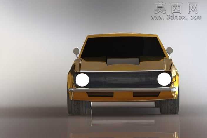 ��Ʒ�CAMARO
